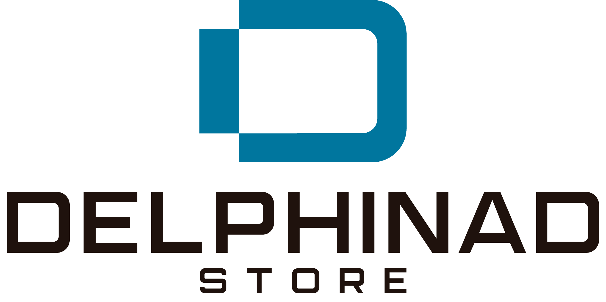 delphinad2