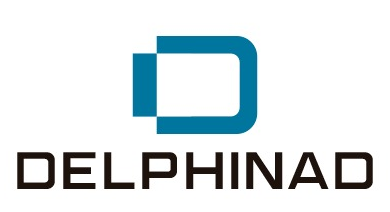 delphinad2